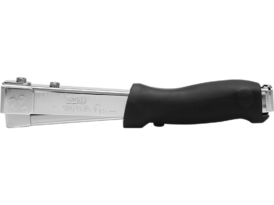  HAMMER TACKER 6-10 MM