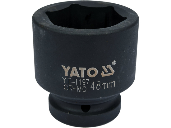 NASADKA UDAROWA 1'' 48 MM