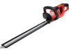 HEDGE TRIMMER 36V, 55 CM WITH ROTATING HANDLE - BODY