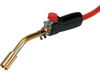 THREE-NOZZLE SOLDERING TORCH 360MM