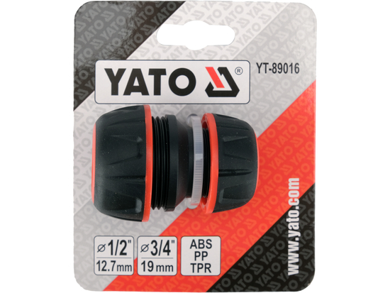 REPARATOR 1/2"- 3/4"