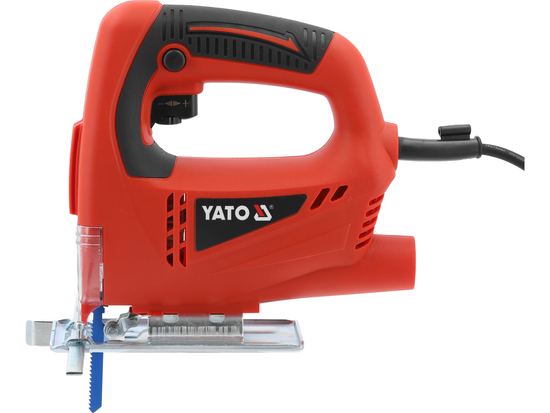 JIGZĀĢIS 500 W (600–3000 MIN-1)