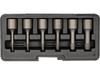 ESTRATTORI PER PERNI DA 3/8'', SET DA 6