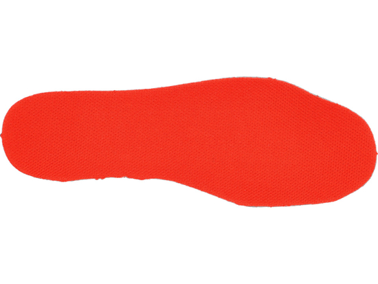 BOTTE DE TRAVAIL PUNO SB, TAILLE 45