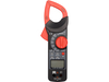 DIGITAL CLAMP METER