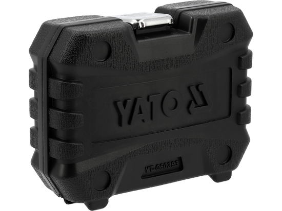 WHEEL NUTS SOCKET SET VAG 10PCS