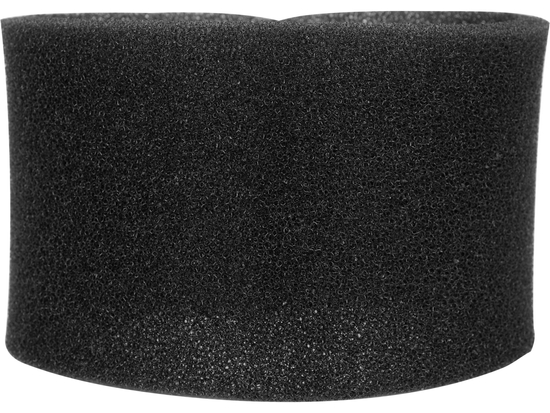 PUTU FILTRRS + MATERIĀLA FILTRS YT-85720