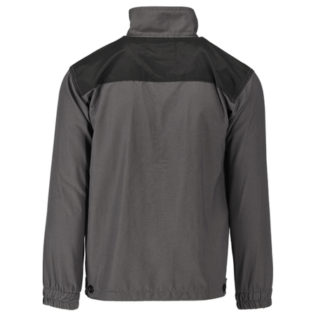 CAMISOLA DE TRABALHO TAMANHO DAN. 2XL