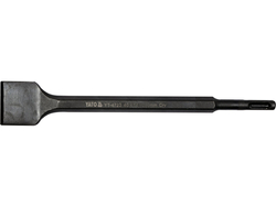 SZÉLES VÉSŐ SDS+ 40X14X250 MM, CRV