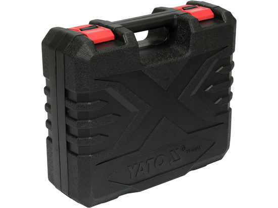 SEPARADORES NEUMÁTICOS PARA PINZAS DE FRENO, JUEGO DE 4. INCLUYE ADAPTADORES UNIVERSALES DE 2 Y 3 PINES