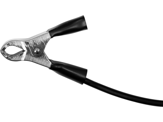 TESTER NAPÄTIA DO AUTO 3-48V S LCD DISPLEJOM.