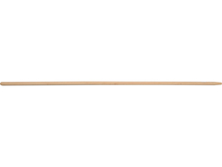 WOODEN HANDLE
