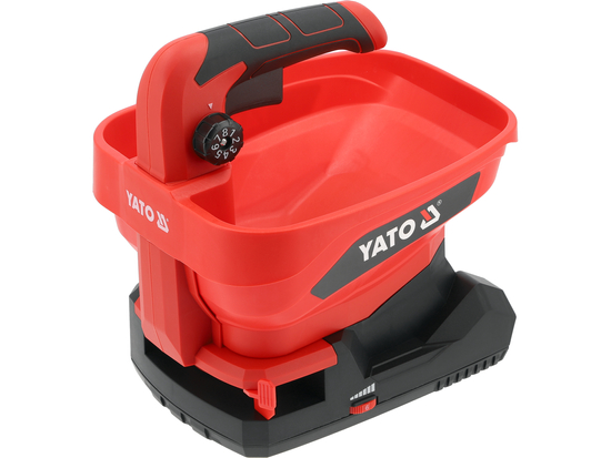 18V-OS AKKUMULÁTOROS VETŐVETŐVÉGSZÓRÓ (TÁRSASÁG)