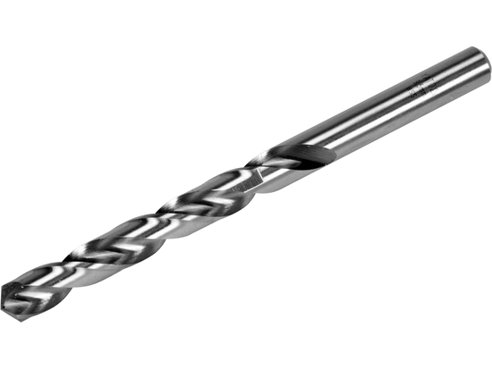 BROCA PARA METAL HSS PREMIUM 9,5MM PARA PERFORAR EN ACERO INOX