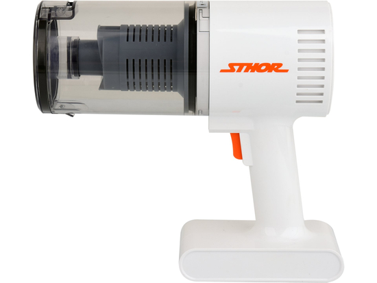 ASPIRADOR DE CARRO SEM FIO 100W, CHÃO