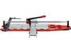 TILE CUTTER 1300MM