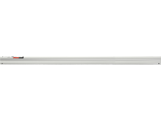 TARNIK FASADOWY ALUMINIOWY DO STYROPIANU L160
