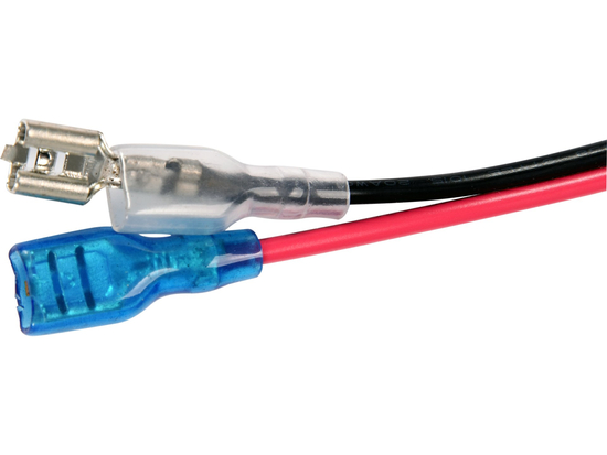 ELEKTRONISKS INJEKTORU TESTERS BENZĪNA DZINĒJIEM