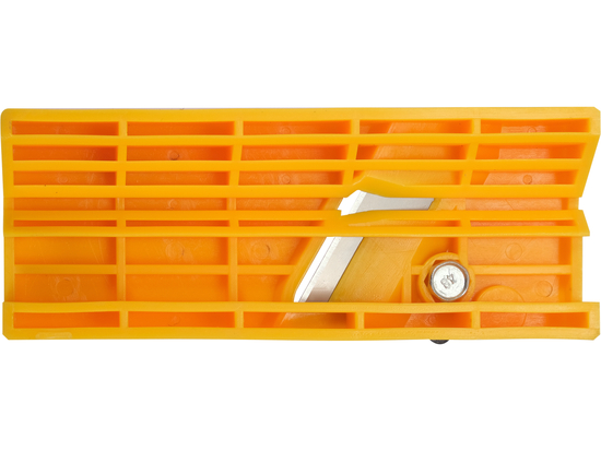 RABOTAGE POUR PLANCHES GKY