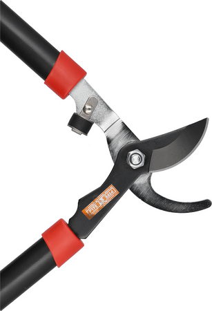 ΠΡΟΚΑΤΑΣΚΕΥΕΣ ΚΛΑΔΩΝ, ΤΗΛΕΣΚΟΠΙΚΟ 650-900 ΜΜ