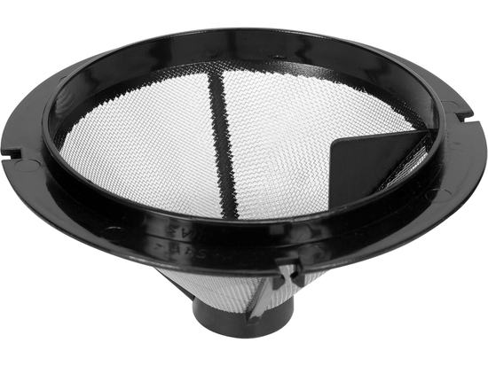 LÂMPADA INSECTICIDA COM VENTILADOR, UV-A 15W