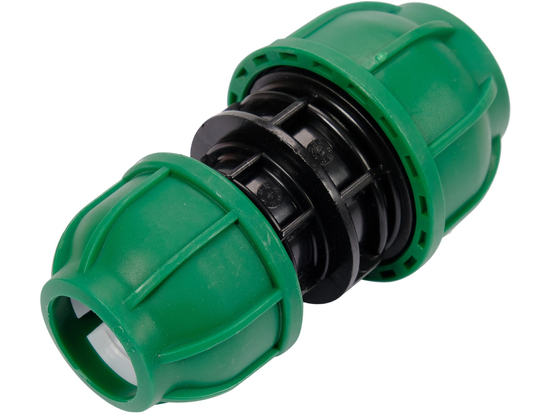 ZŁĄCZKA REDUKCYJNA PP 25MM X 32MM