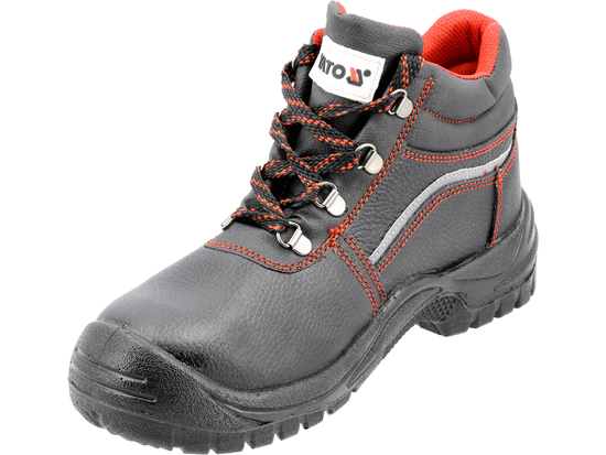 STIVALE DA LAVORO TWER S3, TAGLIA 45