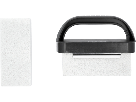 SADA NA ČISTENIE GRILOV - 5 KS