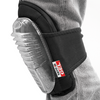  GEL KNEE PADS