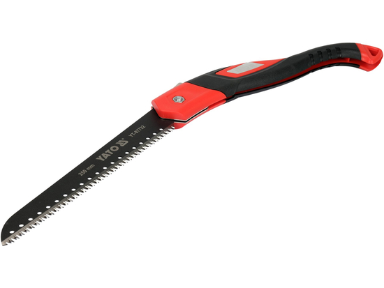 FOLDING SAW 250MM