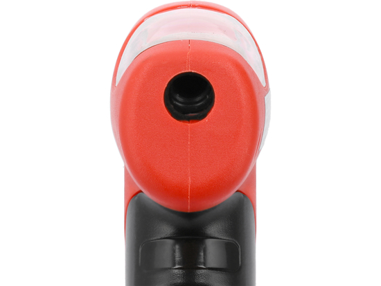 PISTOLA DE COLA 20(80)W