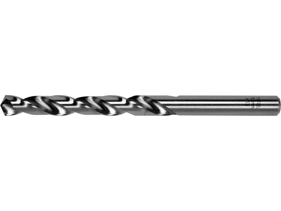 HSS PREMIUM VRTÁK DO KOVU VRTÁK 8,5 MM PRO VRTÁNÍ DO NEVROHODNÉ OCELI