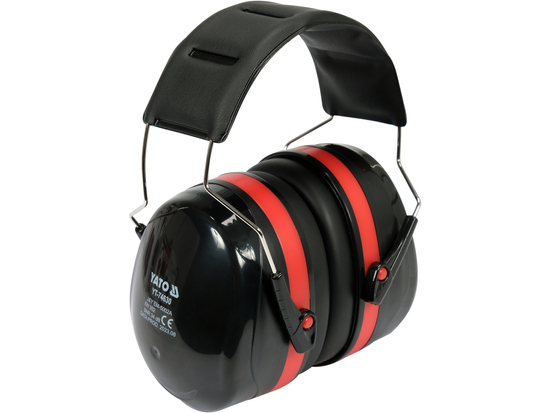 PRETTROKŠŅA AUSU KRŪZES 34 DB