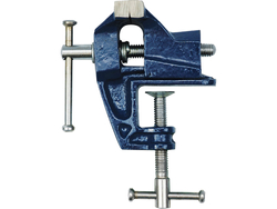 BABY VICE FIXED - 70MM