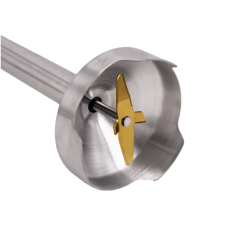 BATIDORA DE MANO 1000W 6 EN 1