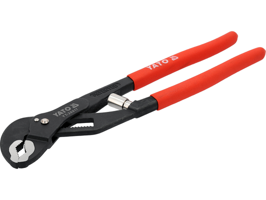 AUTOMATIC WATER PUMP PLIERS 300MM