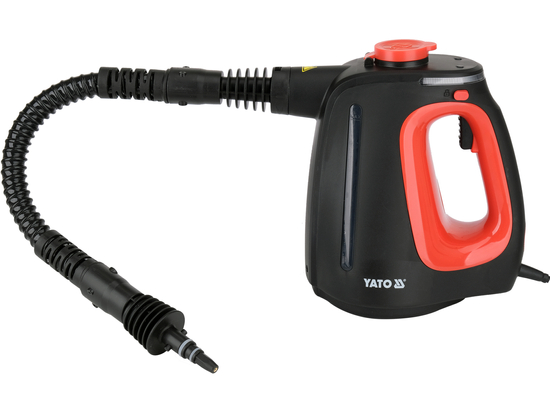 ПАРНА ПЕРИЛКА 1350W