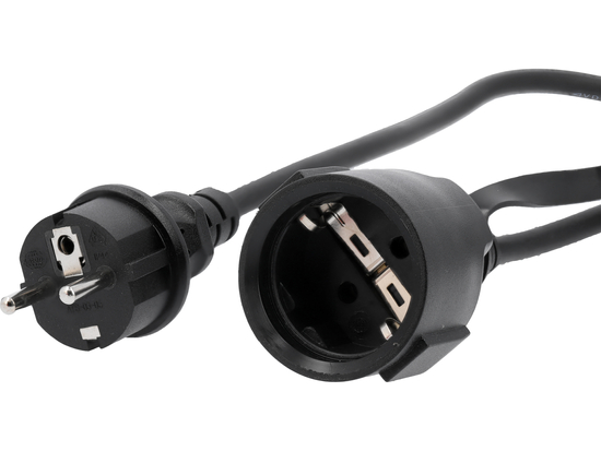 PRESSURE SWITCH PC-58