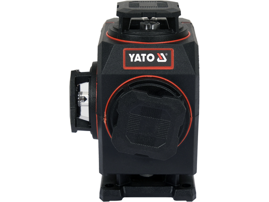 MINI GREEN LASER 16 LINES 4D ΜΕ ΑΞΕΣΟΥΑΡ.