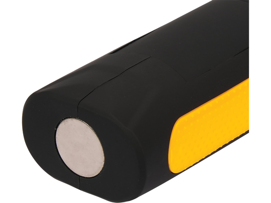 ΦΩΤΙΣΤΙΚΟ COB WORKSHOP 5W 300LM