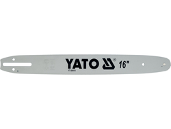 VODIČ PILY 3/8'' 16'' 56 0,043'' STR