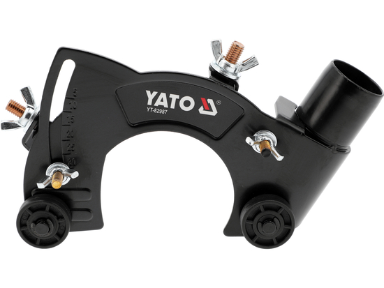 PUTEKĻU VĀGS 125MM