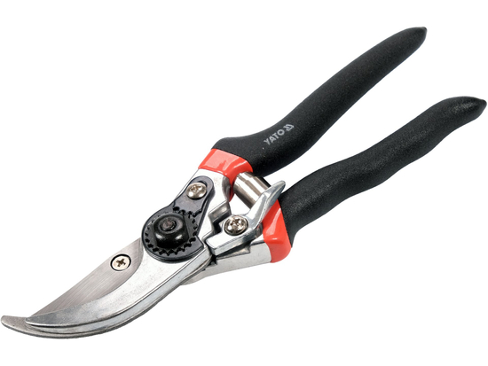 SEKATOR UNIWERSALNY 205 MM