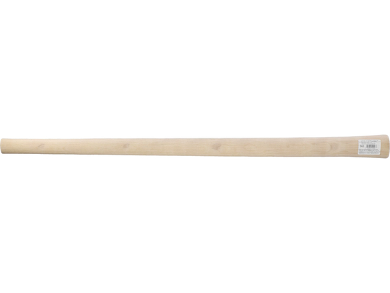4 KG KIRVIO KJUTO RANKA