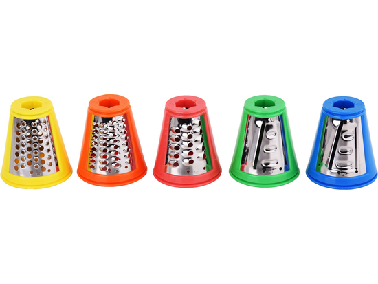 KONYHAI PROCESSZOR 3IN1 150W