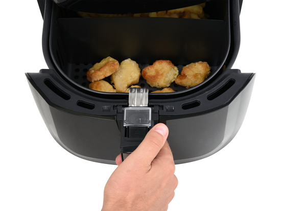 GRUPINTUVO 5.2L 1800W