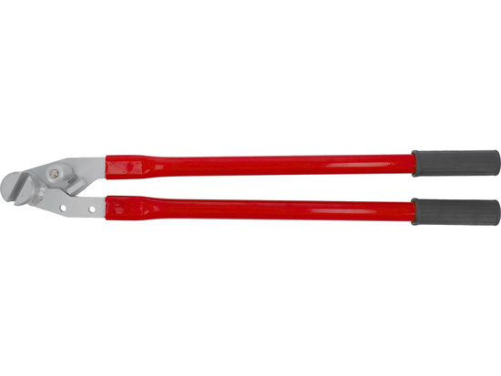 BENDER, ERESZTŐHORGOK HAJLÍTÁSA ALAPJAL