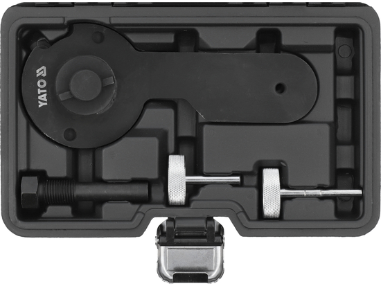 ENGINE TIMING TOOL SET VAG