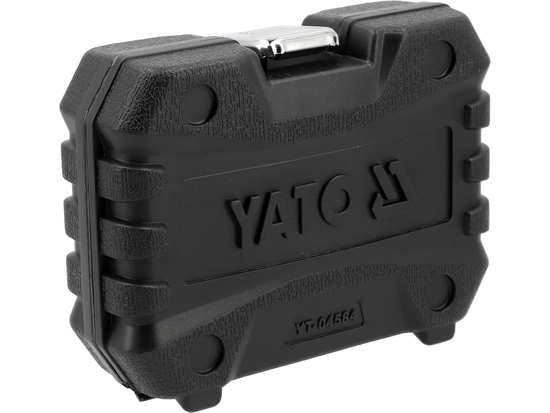 GRĄŽIŲ RINKINYS, TURĖTA MEDŽIAGA