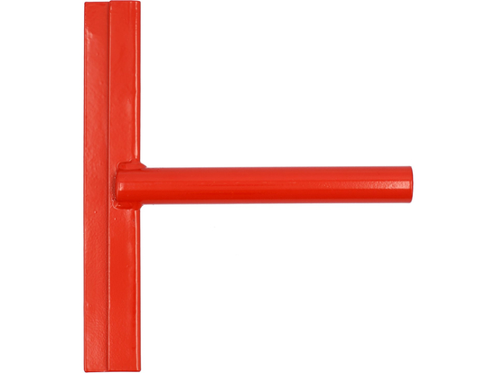 METAL PANEL HEMMING TOOL 250MM